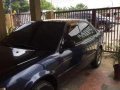 Toyota corolla 1998 model love life-4