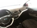 Kia Picanto 2017 for sale at best price-8