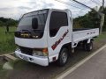 Japan Surplus Isuzu Elf-1