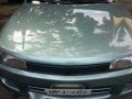 mitsubishi 1997 model-0