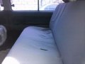 Kia Pregio 2004 Van for sale  -9