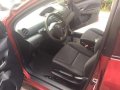 Toyota vios E 2008 1.3 manual fresh in and out makinis sale swap-8