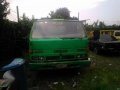 isuzu elf npr wide dropside 4bc2-5