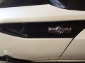 2013 Toyota 86 Loaded Pearl White Automatic-9