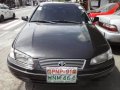 For sale Toyota Camry 2000-1