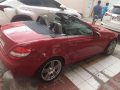 Mercedes benz slk 350-2