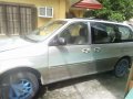 For sale Kia Carnival park-0