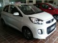 For sale Kia Picanto 2017-0