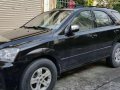 Kia Sorento 2006 Model In Good Condition For Sale-1