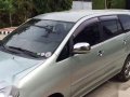 Toyota Innova G AT 2006-3