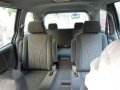 Mazda MPV 2010 Van AT-6