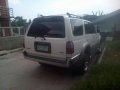 Toyota 4Runner 1996 White for sale-3