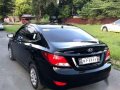 2016 Hyundai Accent not Vios Mirage Sentra City Altis Civic-3