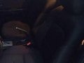 2006 MAZDA 3 .. Automatic 1.6 .. Black-5