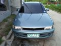 Mitsubishi lancer 96-0