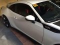 2013 Toyota 86 Loaded Pearl White Automatic-10
