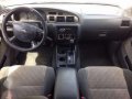 2004 Ford Everest 4x2 Cebu Unit Auto Trans Diesel 300k!! Only-1