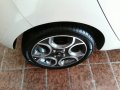 For sale Kia Picanto 2017-6