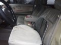 Toyota Revo 2004  SUV beige for sale -6