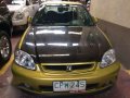 honda civic sir 1999-0