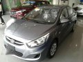 Hyundai Accent 38K ONLY 38K ONLY vs Ciaz Vios lancer Rio Elantra Altis-0