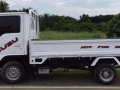 Japan Surplus Isuzu Elf-8