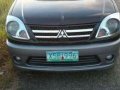Adventure gls sport diesel for sale-4