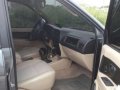 Crosswind XUV 2010 AT-4
