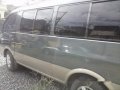 Kia Pregio 2004 Van for sale  -4