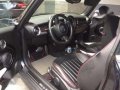 2013 Mini Cooper S Clubman Limited Edition-4