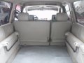 Toyota Revo 2004  SUV beige for sale -5