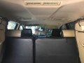 Toyota Fortuner 2014 M/T SUV for sale -4