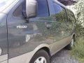 Kia Pregio 2004 Van for sale  -5