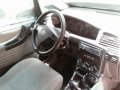 For sale Chevrolet Zafira 2003-3