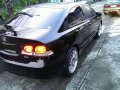 2010 Honda Civic 1.8-1