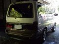 Toyota Hi-ace super custom-1