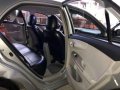 Good As New Toyota Corolla Altis G 2008 For Sale-9