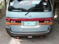 Nissan serena for sale-3