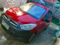 All Original Hyundai i10 2012 For Sale-1