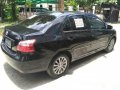 For sale Toyota Vios 2012-5