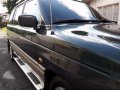 1999 Mazda MPV 8Seater SUV 4X2 (Local) Turbo Diesel All Power (MANUAL)-10