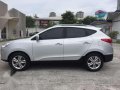 2011 Hyundai Tucson-5
