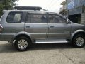 2008 Isuzu Sportivo Turbo Manual-8