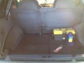 Kia Sportage R2Engine Repriced 150k-9