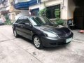 2009 Mitsubishi Lancer GLS - AT (alt for city vios altis mazda)-0