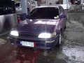 Toyota Corolla 1994 for sale -1