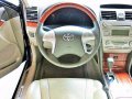 For sale Toyota Camry 2008-0