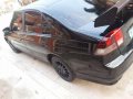 Rush!!!For sale!!!Honda Civic Dimension 2001-7