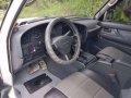 Toyota Land Cruiser 4x4-4