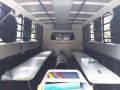 Hyundai H100 Shuttle MT 21 Seaters For Sale-5